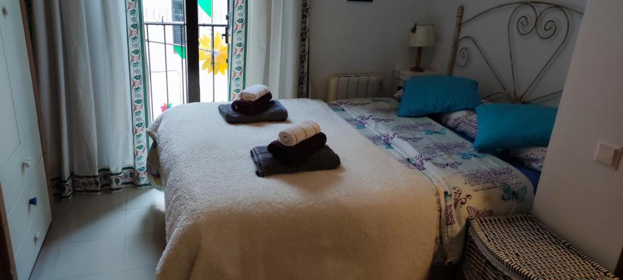 דירות טראגונה Apartament Elizabet מראה חיצוני תמונה